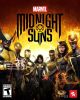 Marvel's Midnight Suns