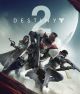Destiny 2