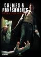 Sherlock Holmes: Crimes & Punishments