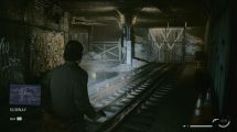 Alan Wake 2