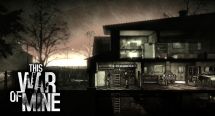 This War of Mine
