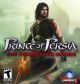 Prince of Persia: The Forgotten Sands
