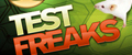 TestFreaks.com